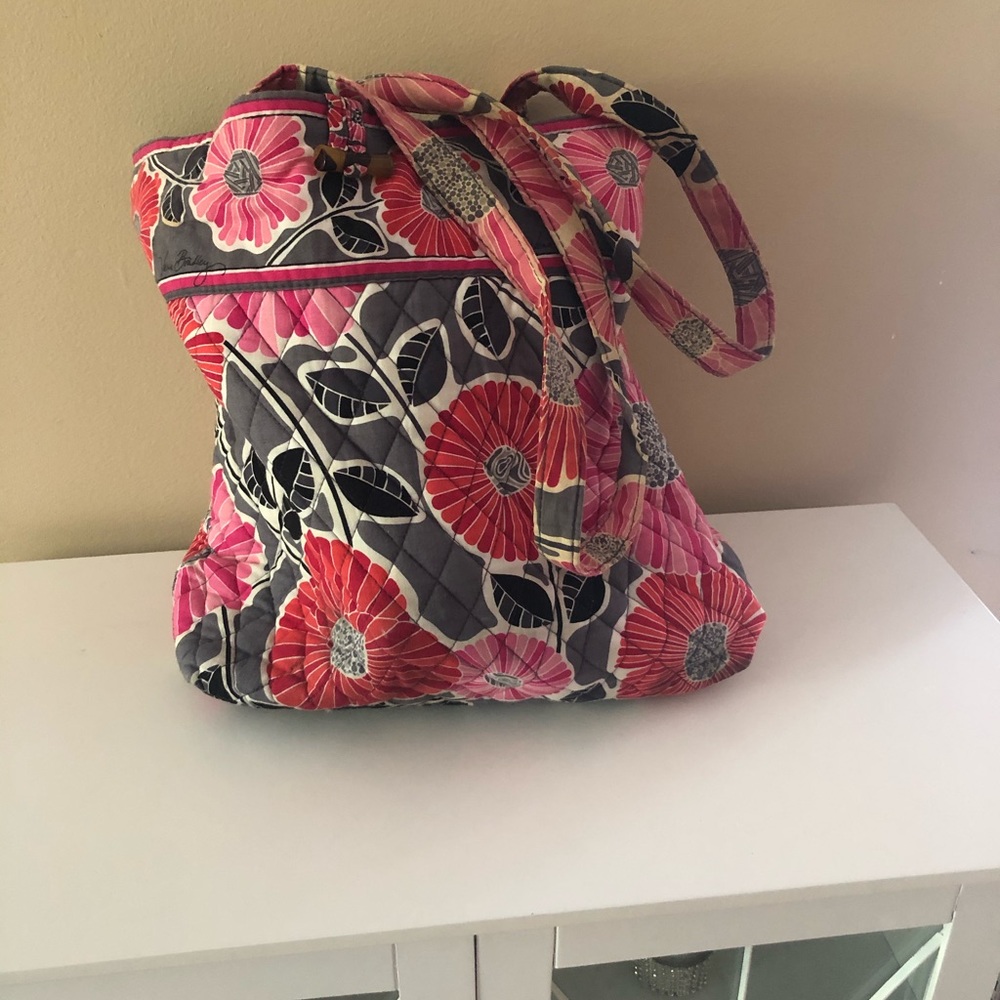 Tote